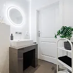 Stylowy Gdańsk