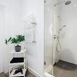 Stylowy Appartement *