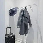 Stylowy Gdańsk