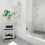 Appartement Stylowy *