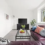 Stylowy Appartement *